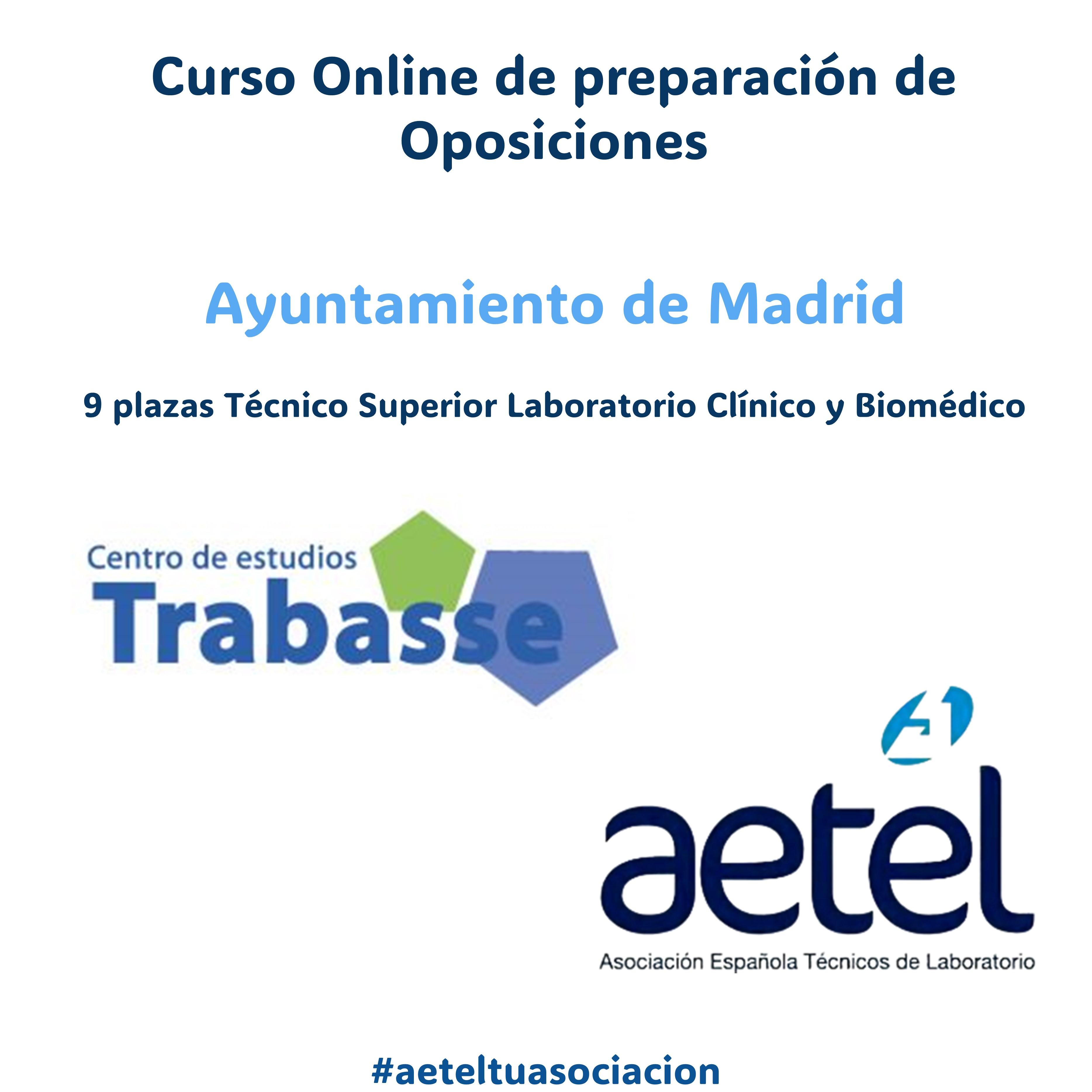 CursoOnline