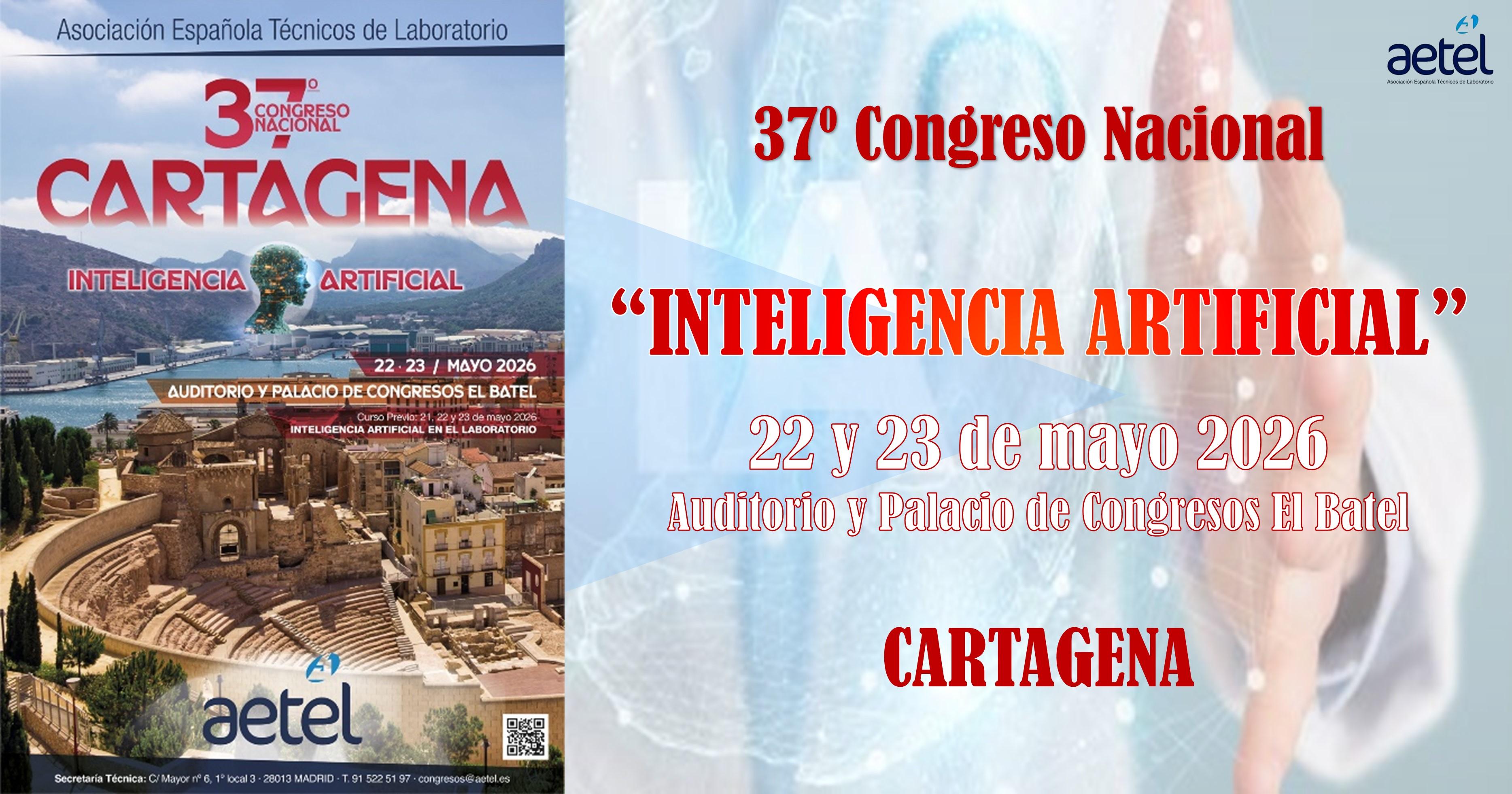 CongresoCartagena