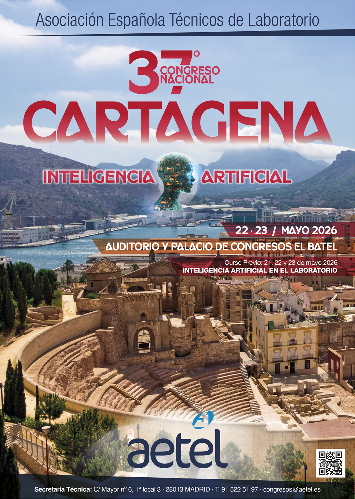 Congreso2026 Congreso2026