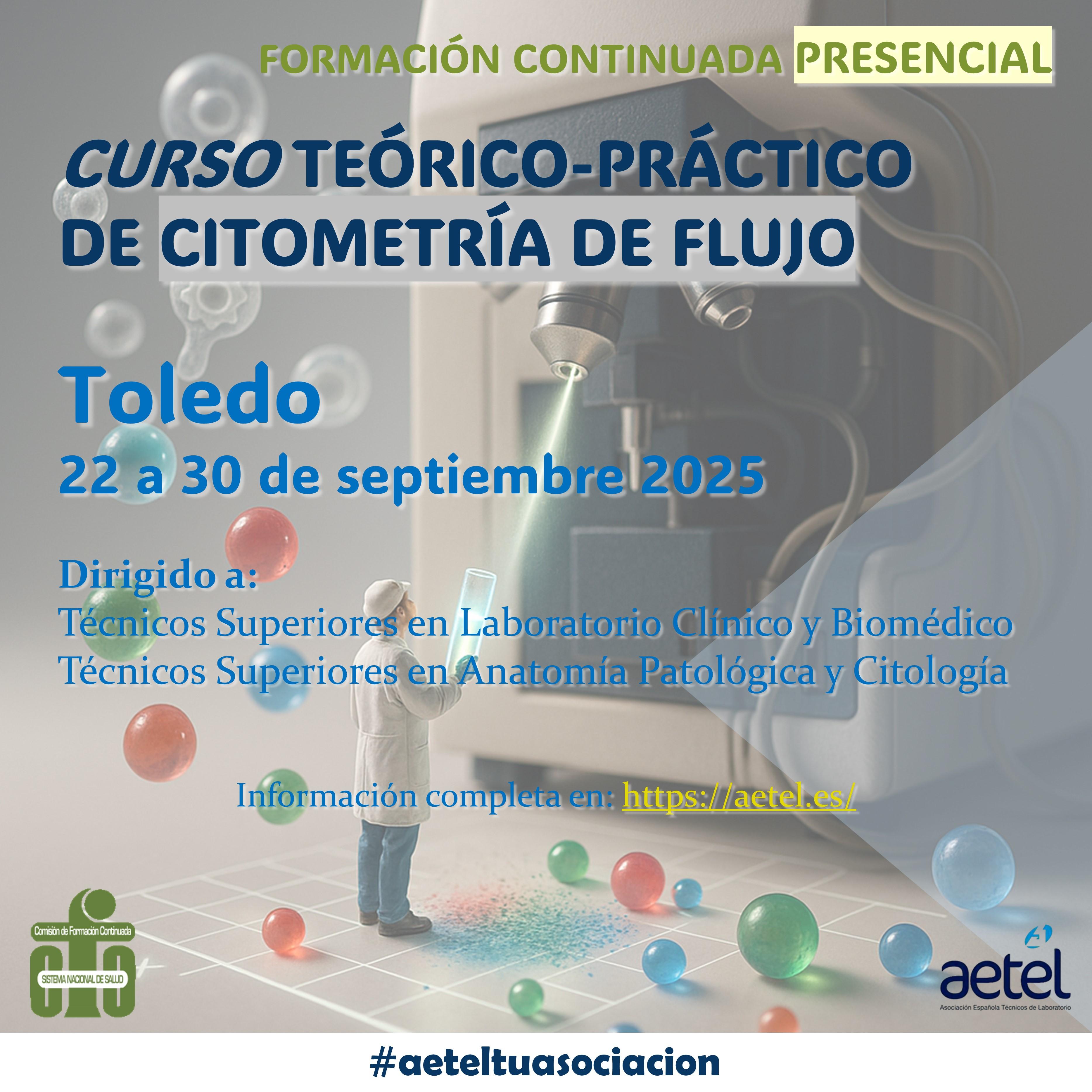CursoCitometriaFlujo