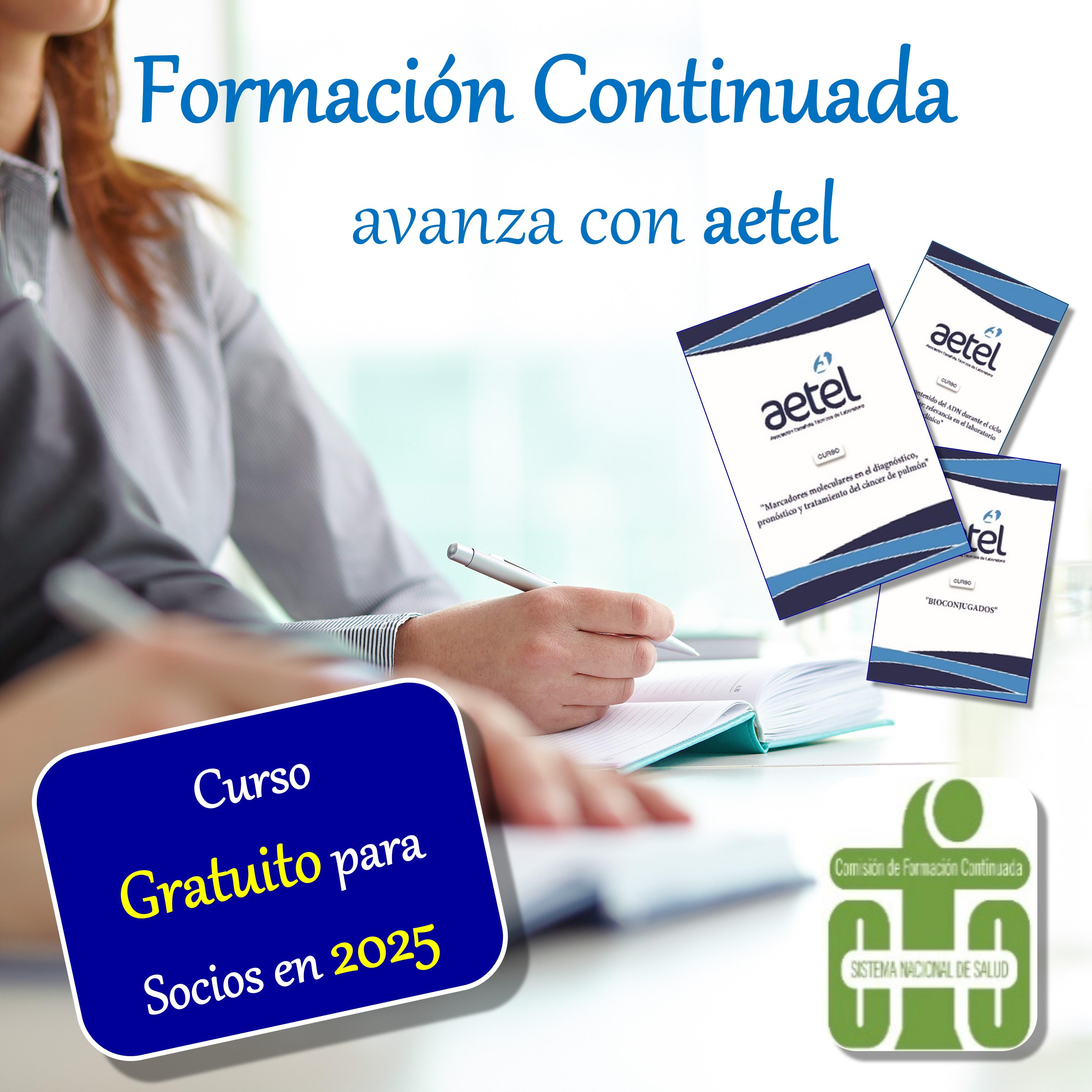 CursoGratis2025