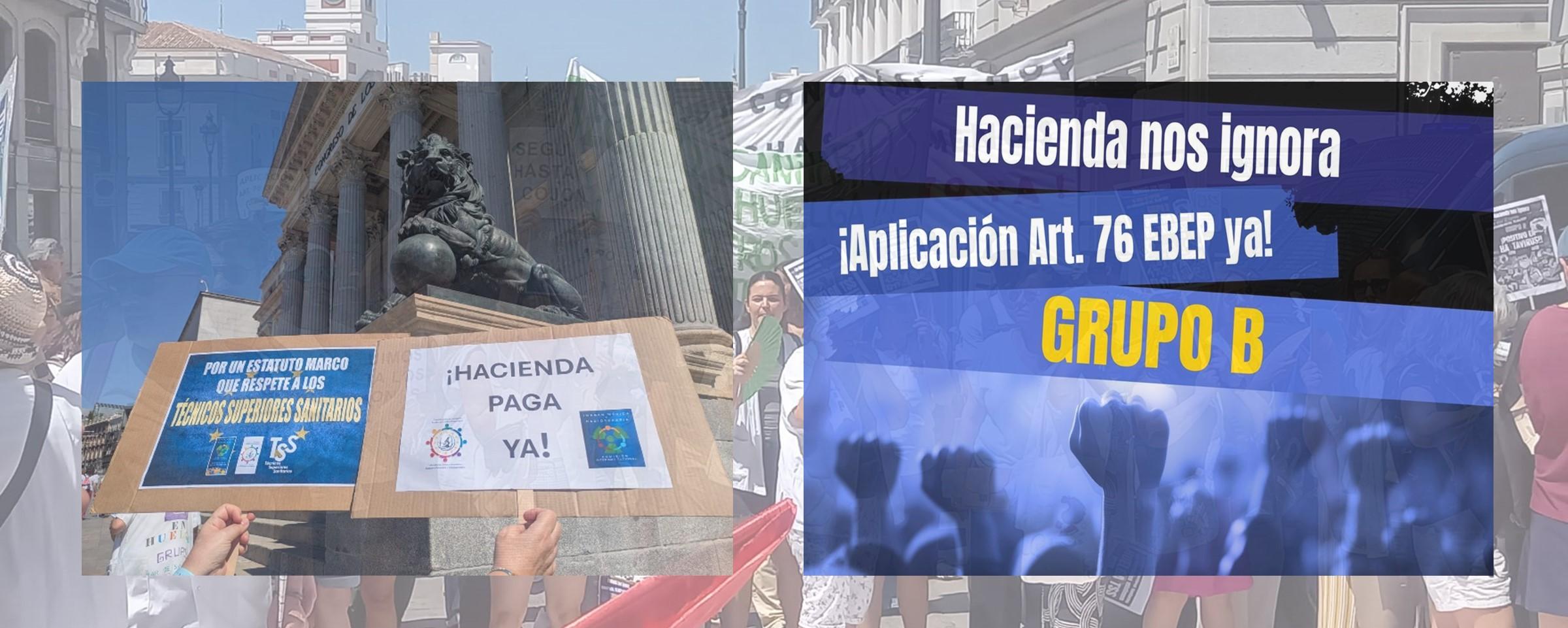 GrupoB