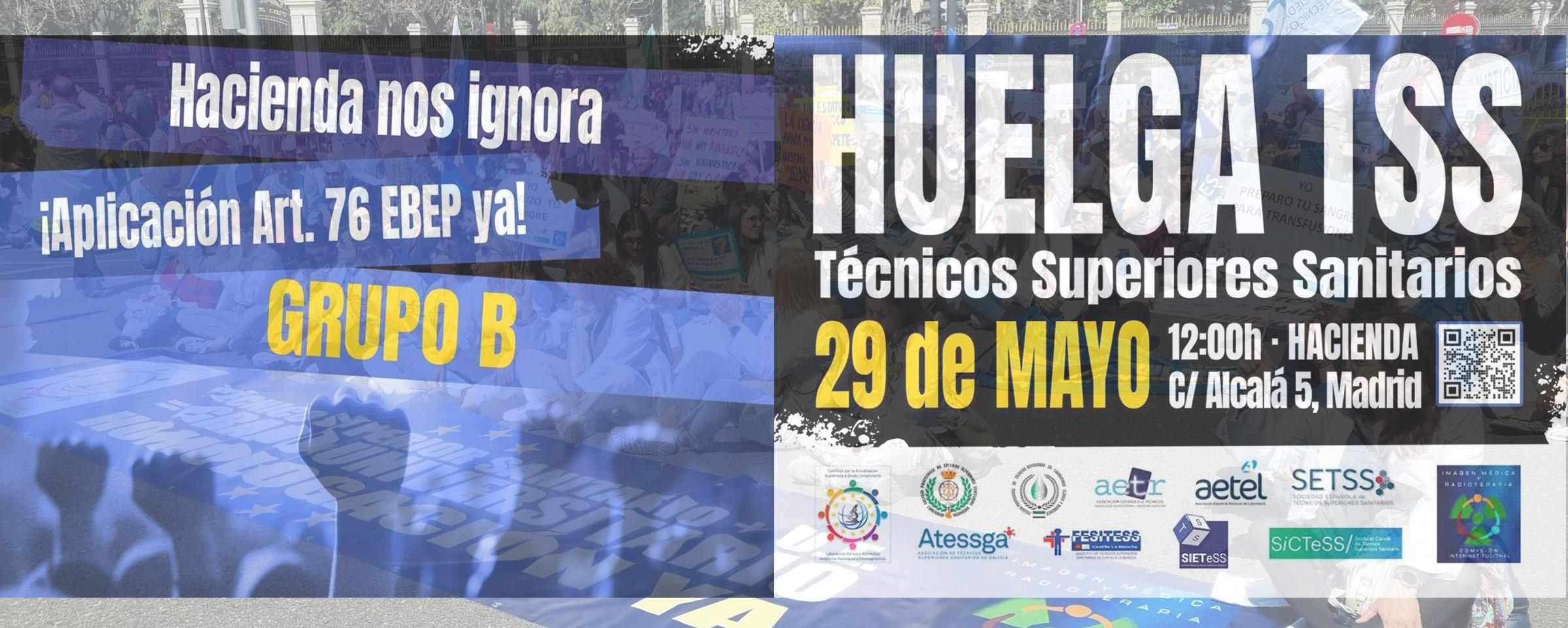 HuelgaTecnicos