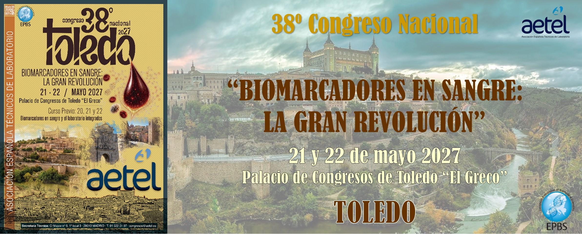 Congreso2027