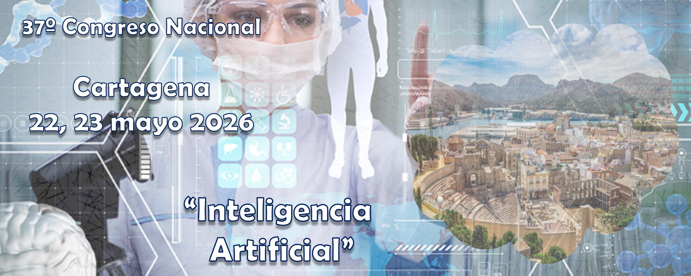 AnuncioCongreso2026