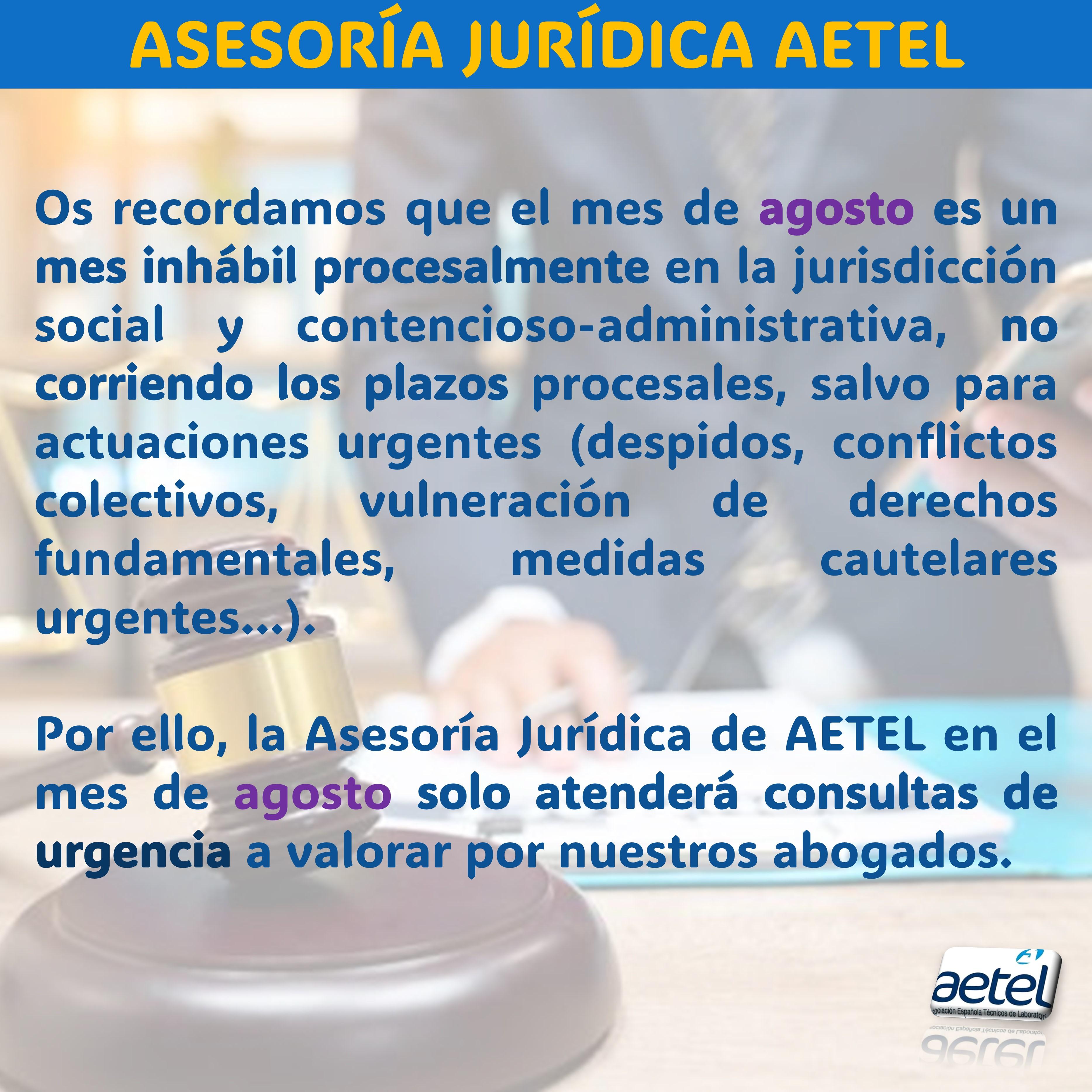 AsesoriaJuridicaAgosto
