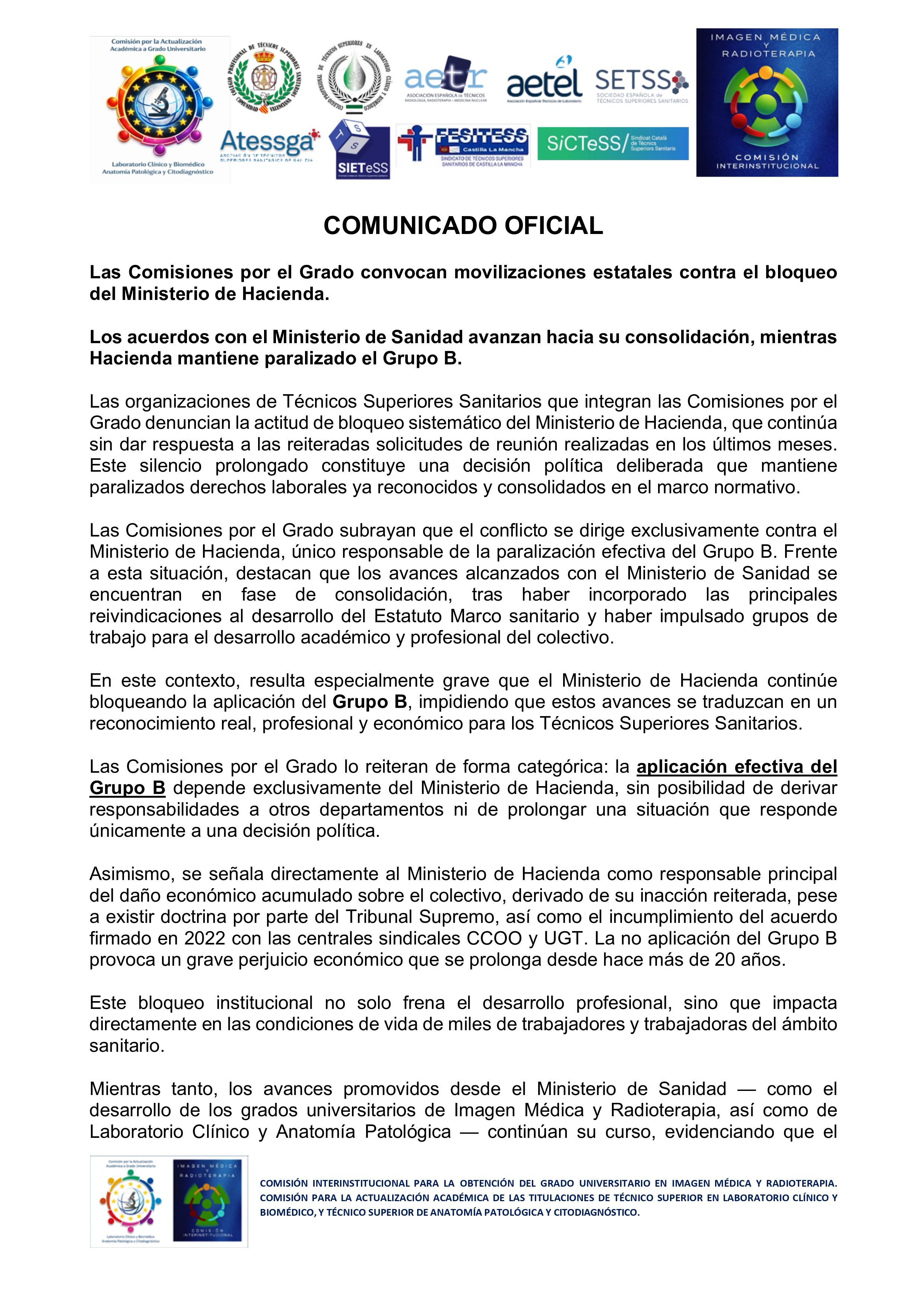 Comunicado060526