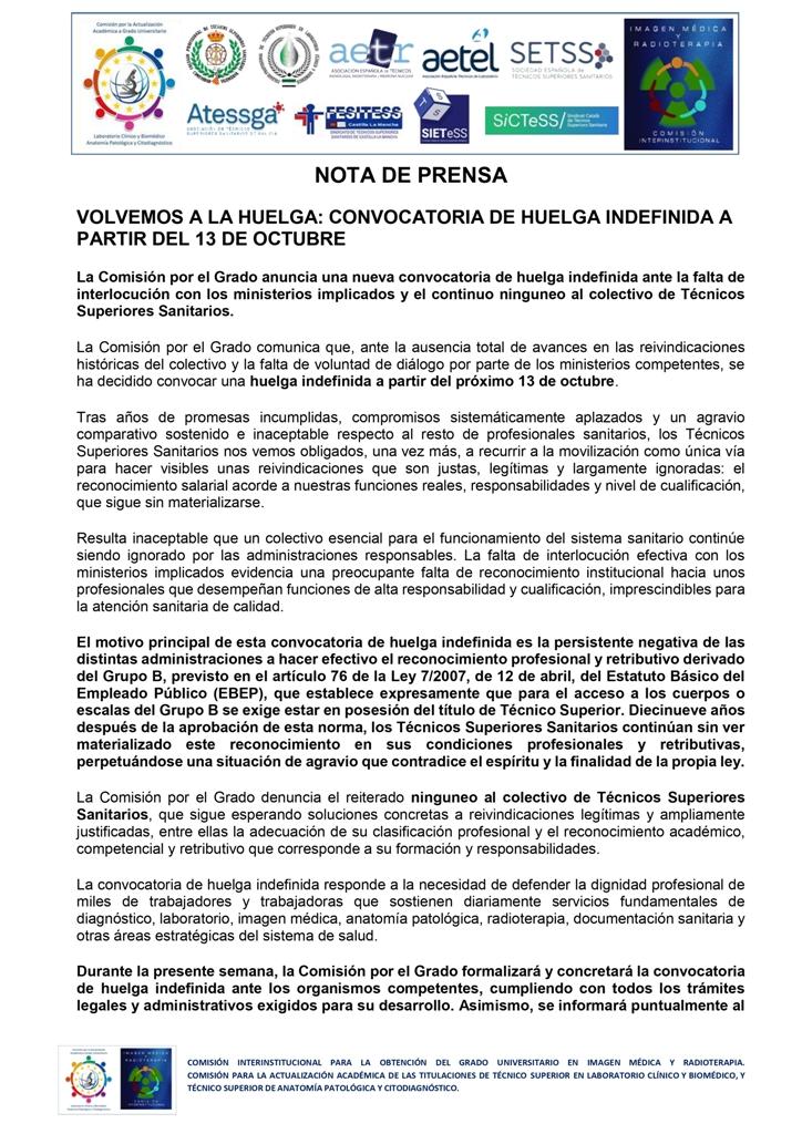 NotaPrensa150626