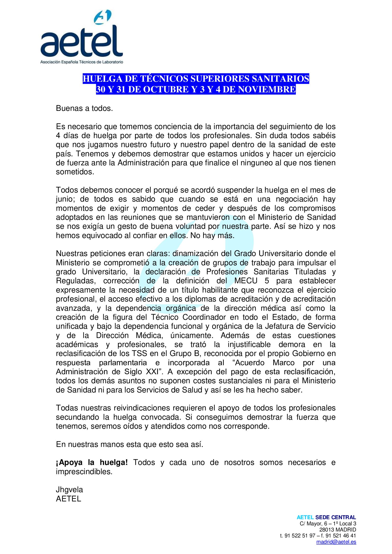 ApoyoHuelga
