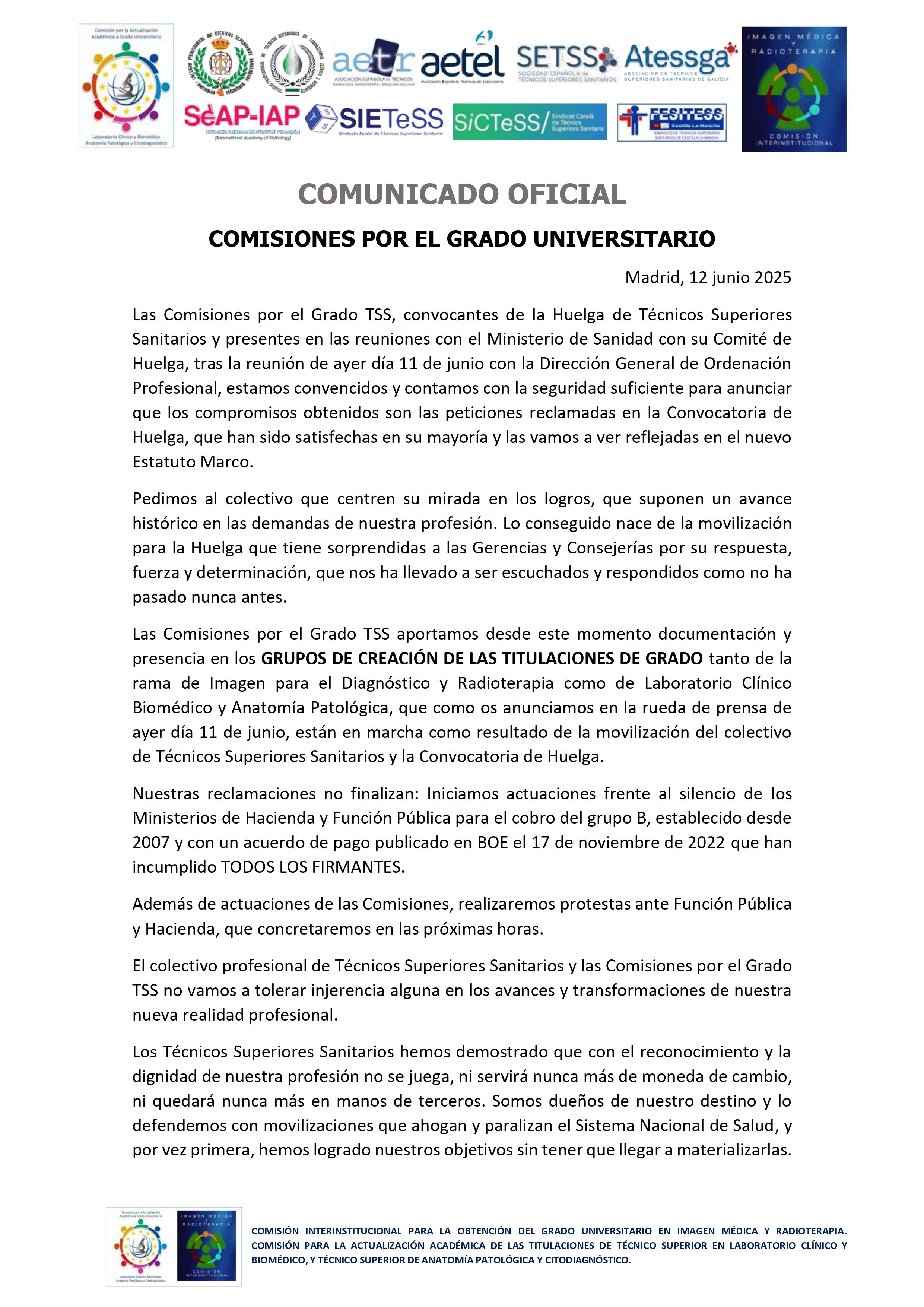 Comunicado13junio