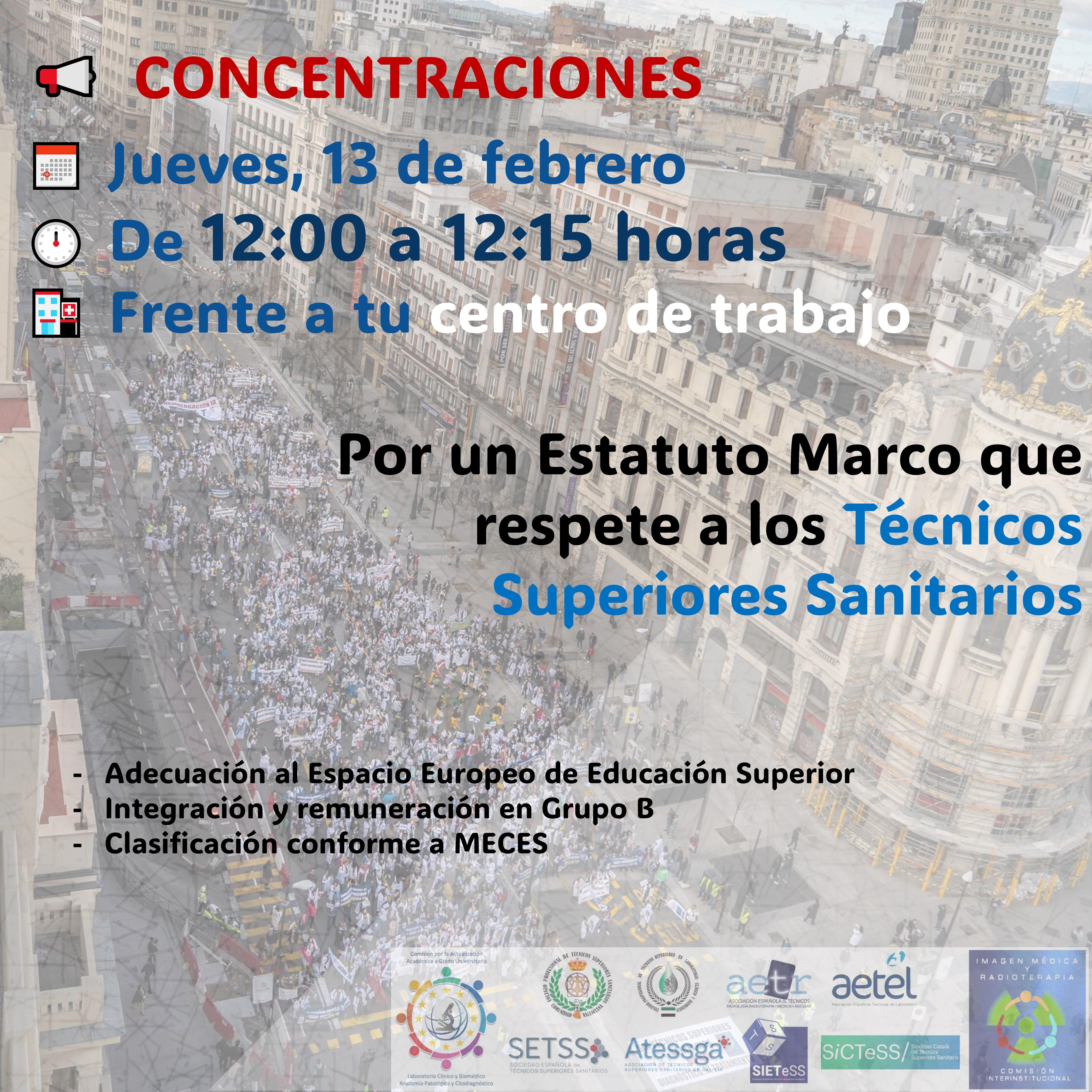 Concentraciones13Feb2025