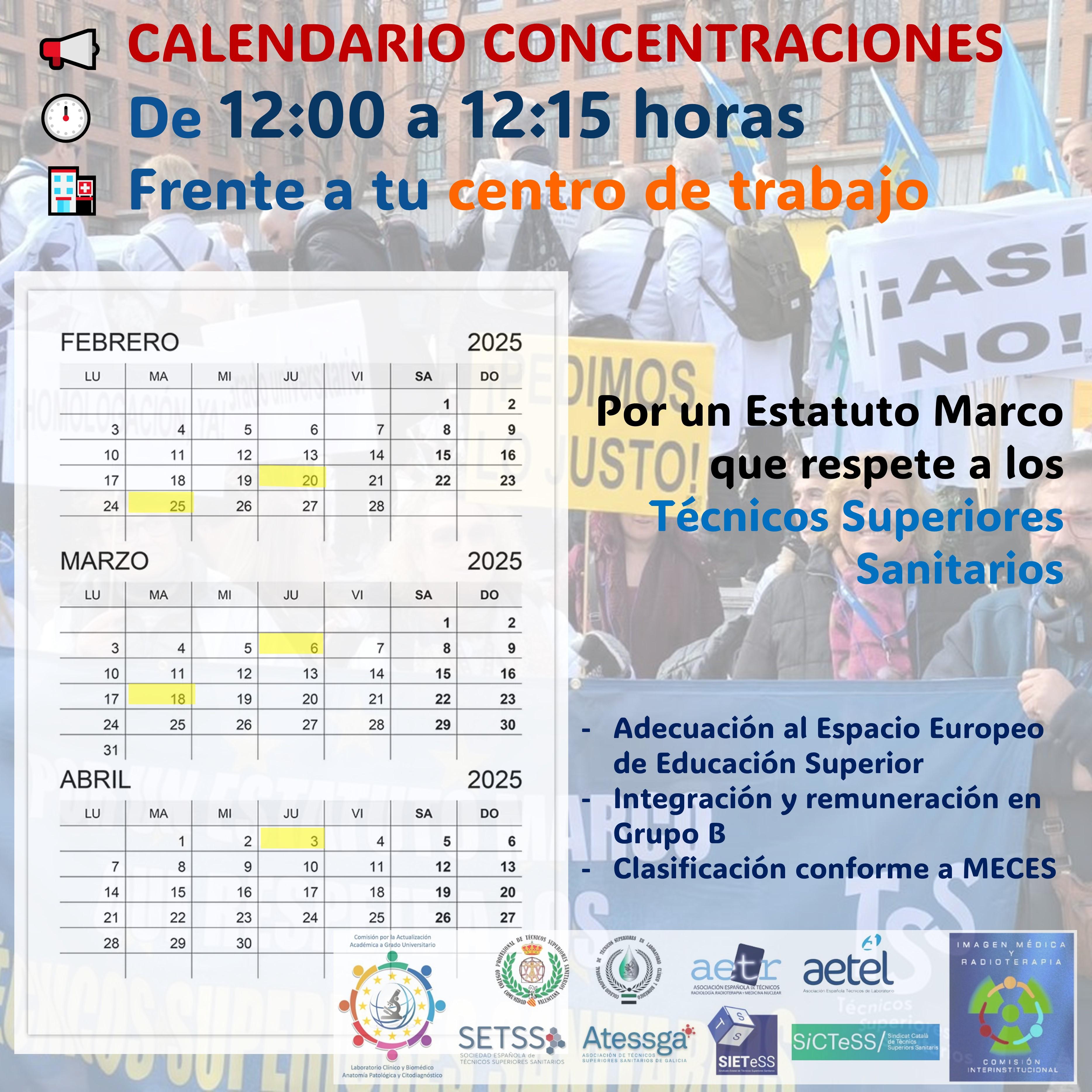 Concentraciones13Feb2025