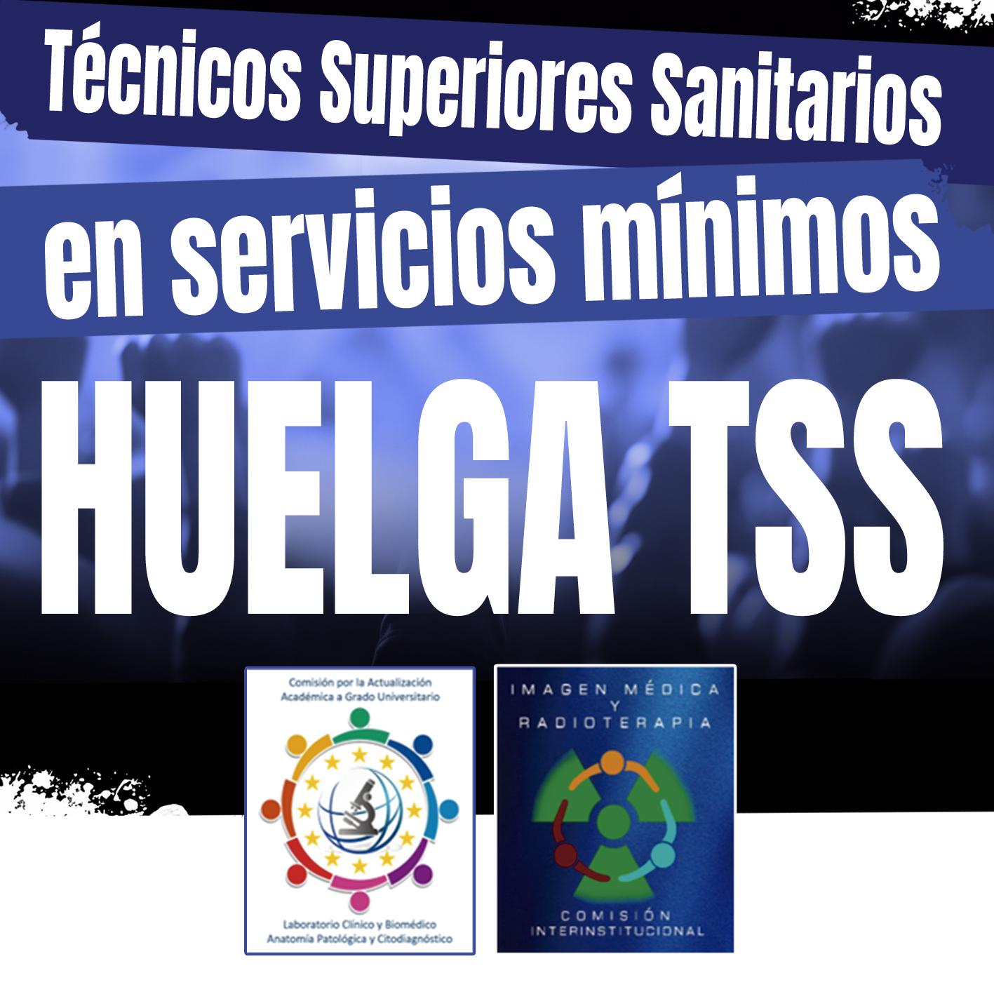 Serviciosminimos Serviciosminimos