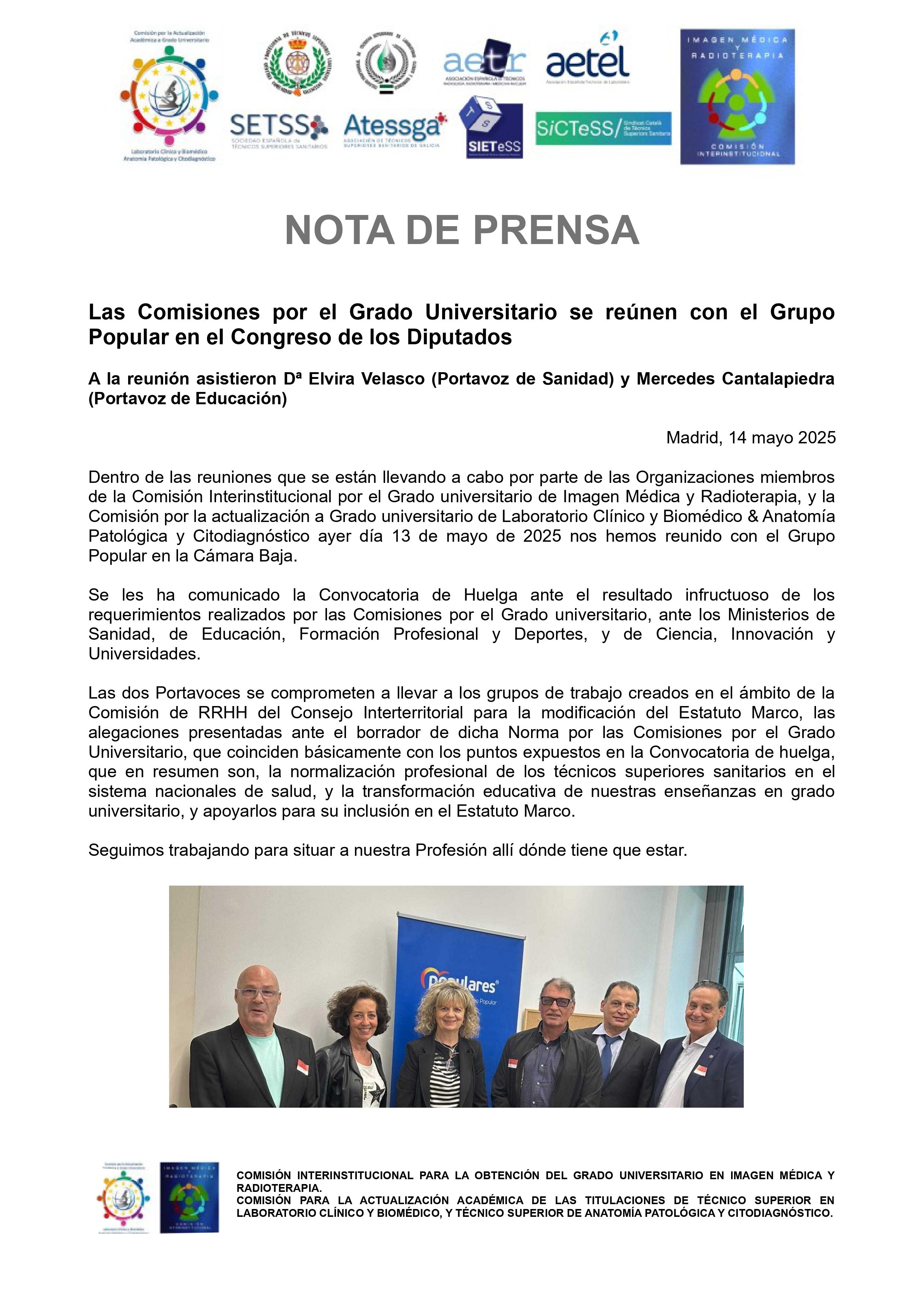 NotaPrensa