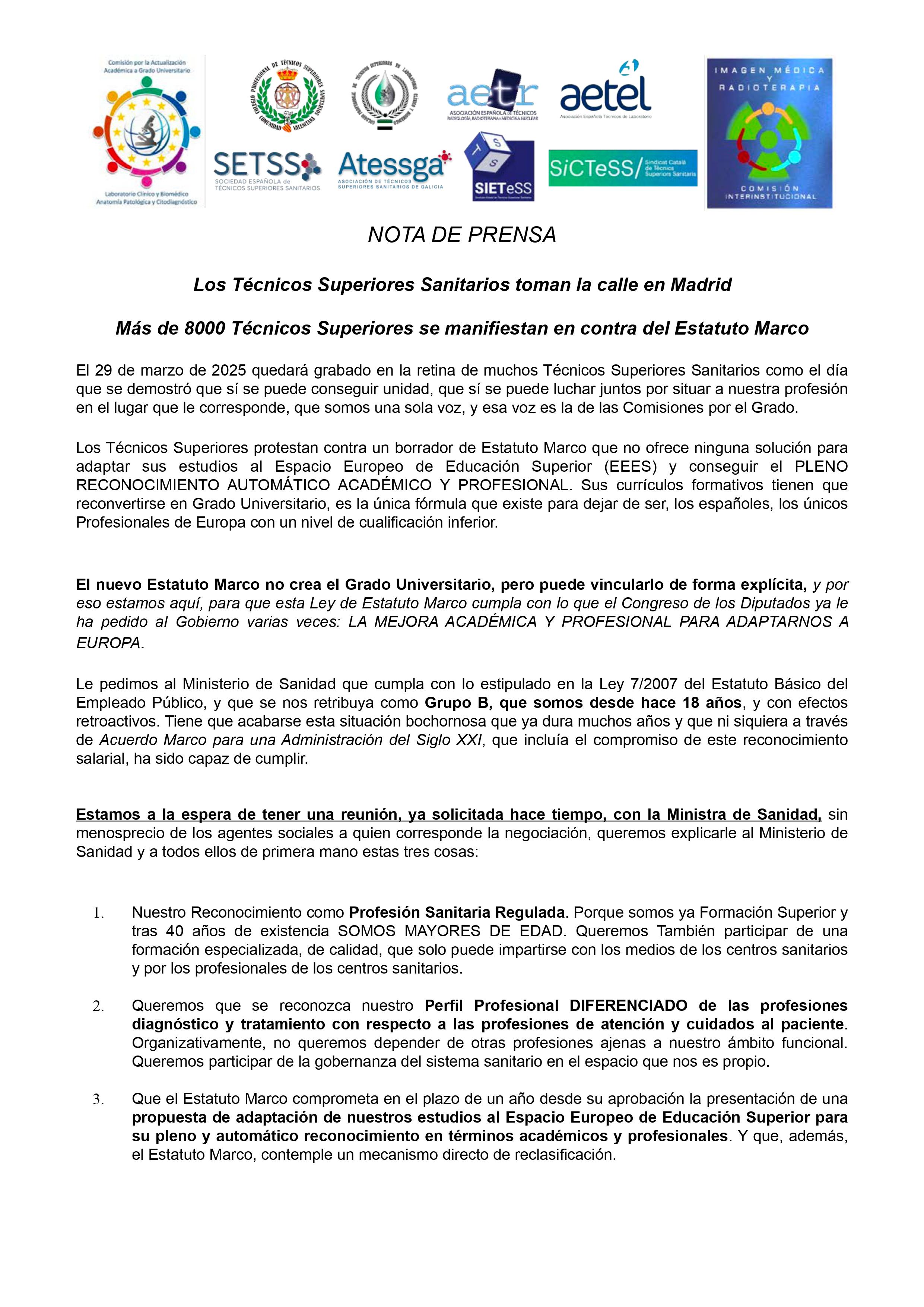 NotaPrensa