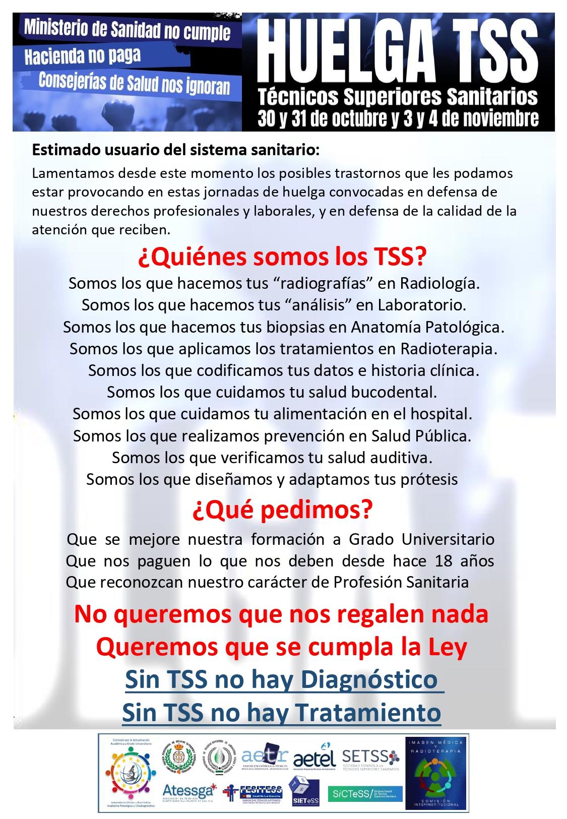 Informacion Informacion