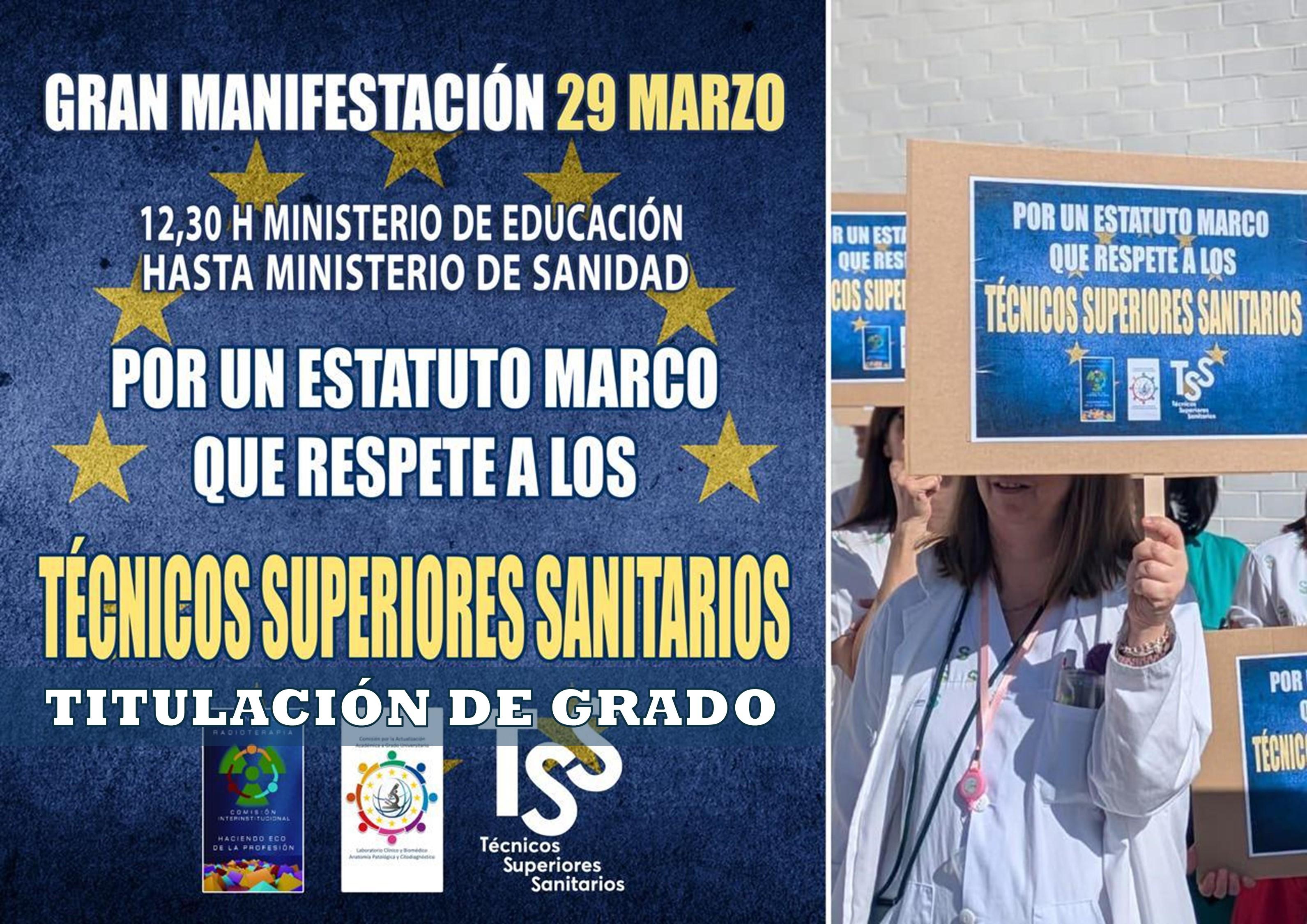 Manifestación13marzo