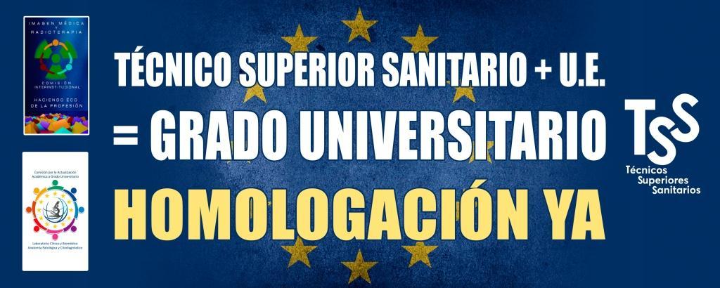 PancartaHomologacion2025