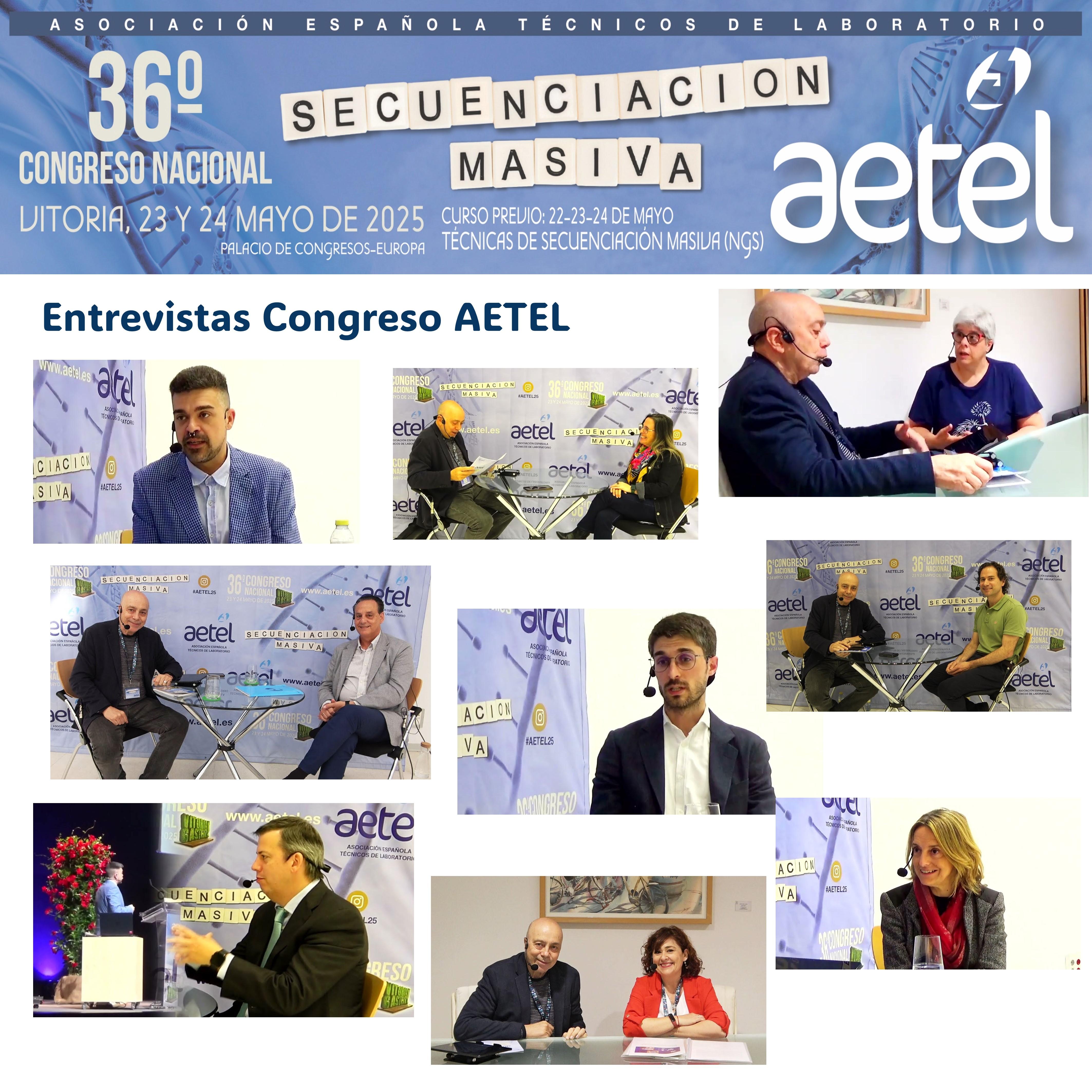 EntrevistasCongreso