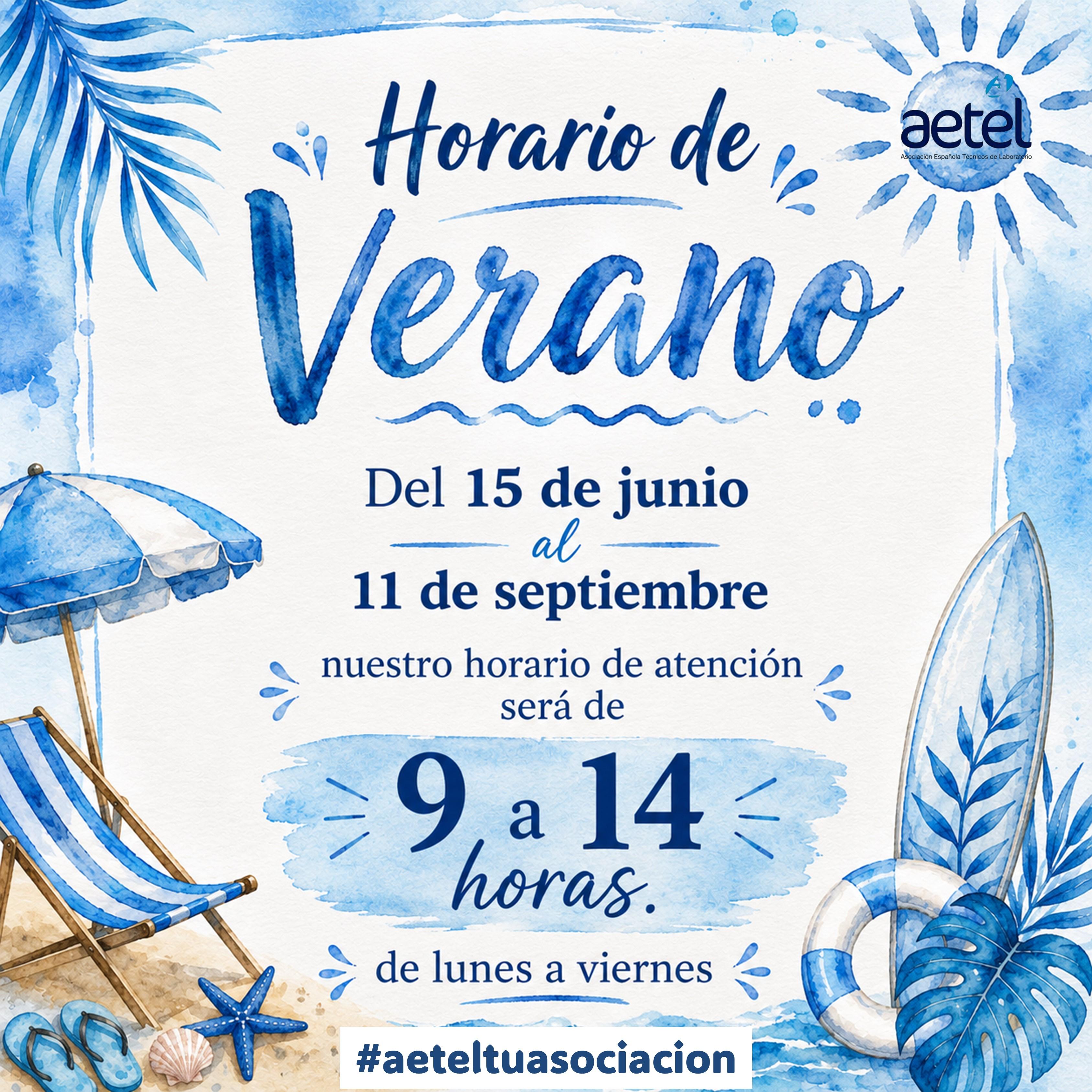 Verano2026