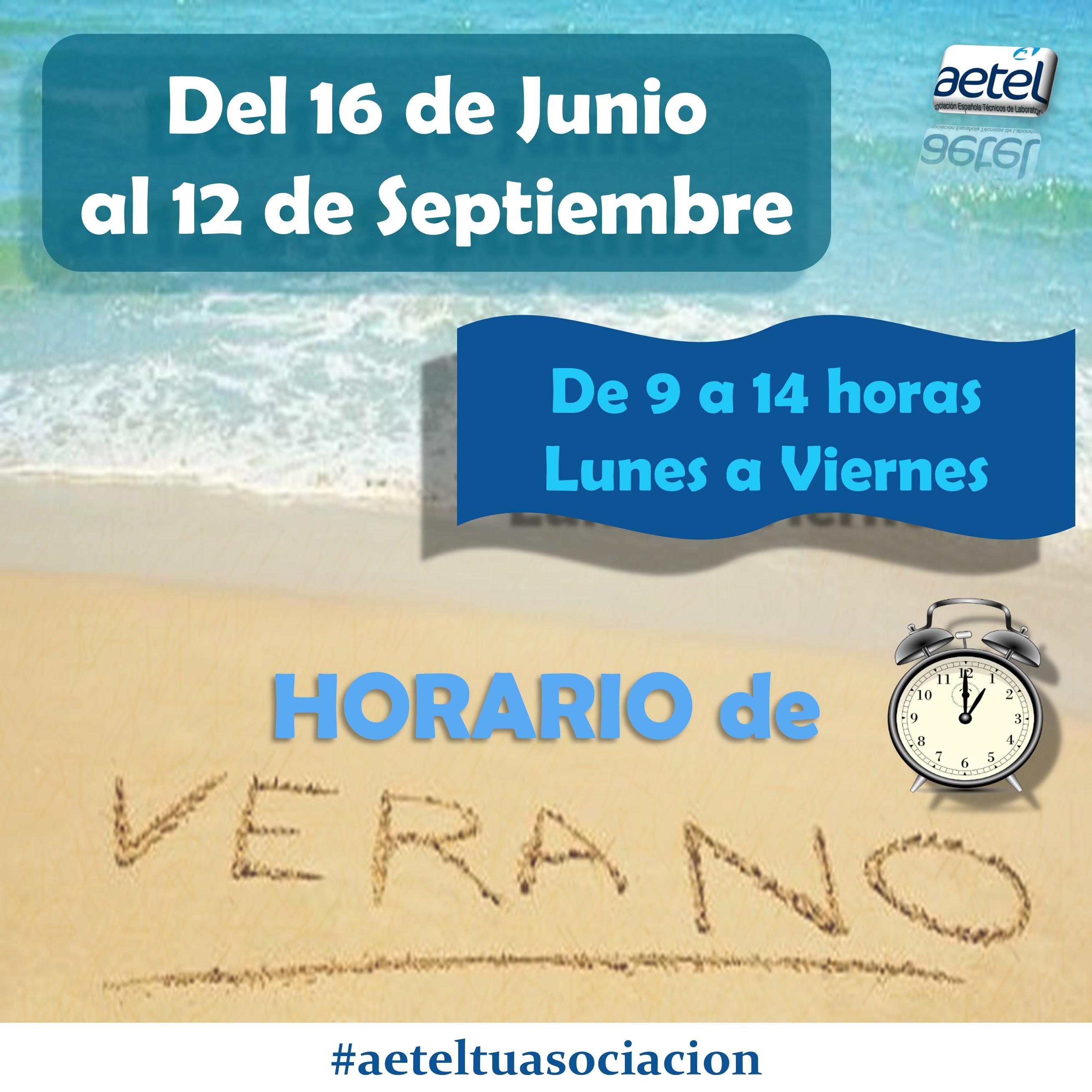 HorarioVernao