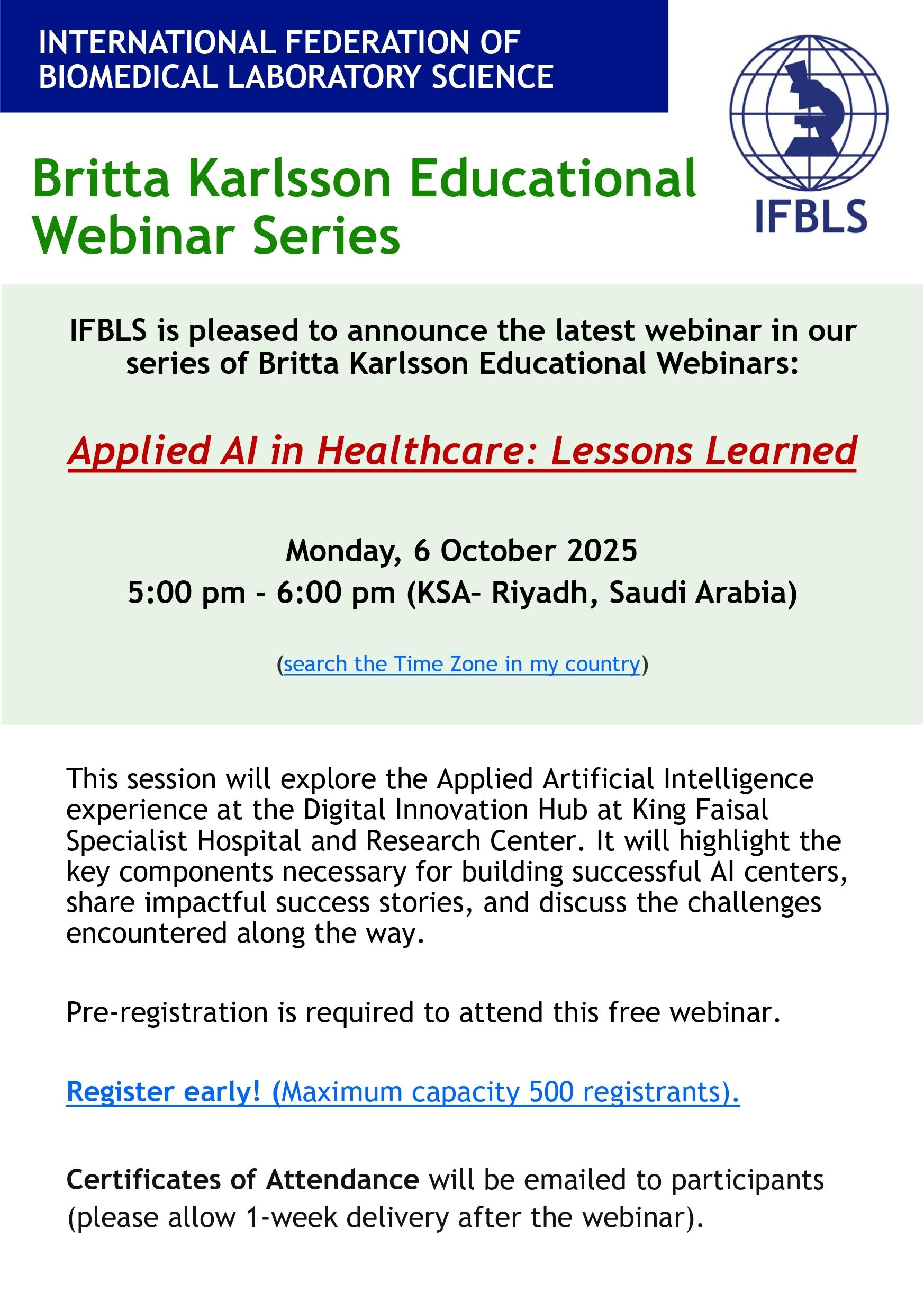 IFBLS_Webinar6octubre