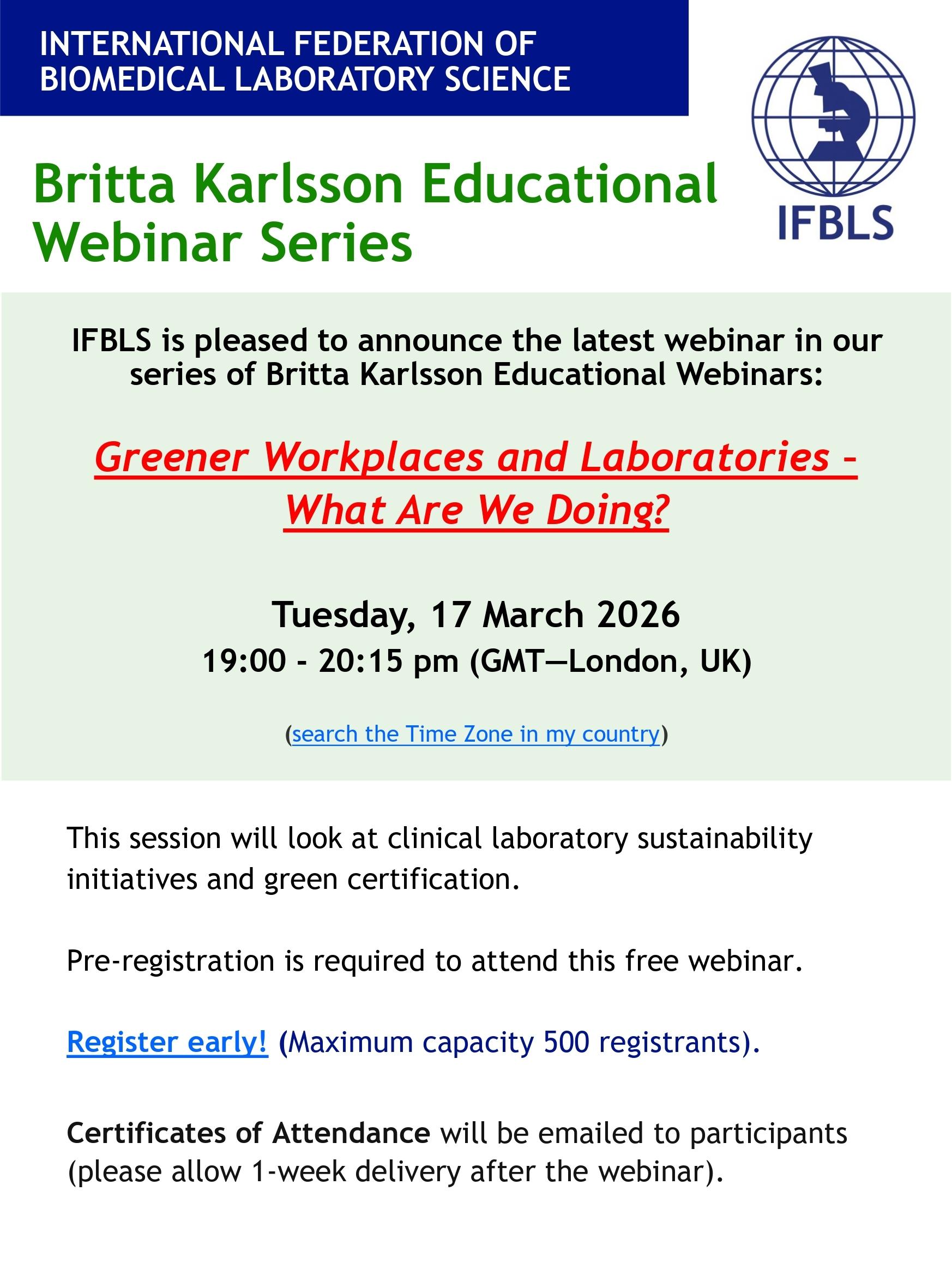 IFBLS_Webinar6octubre