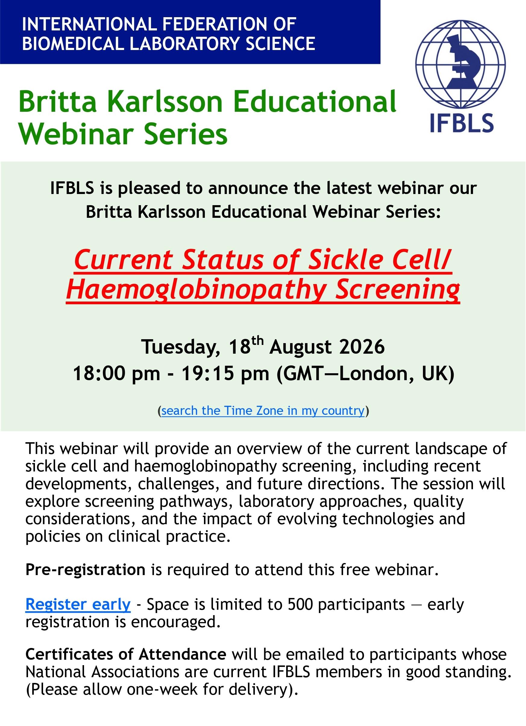 IFBLS_Webinar18agosto