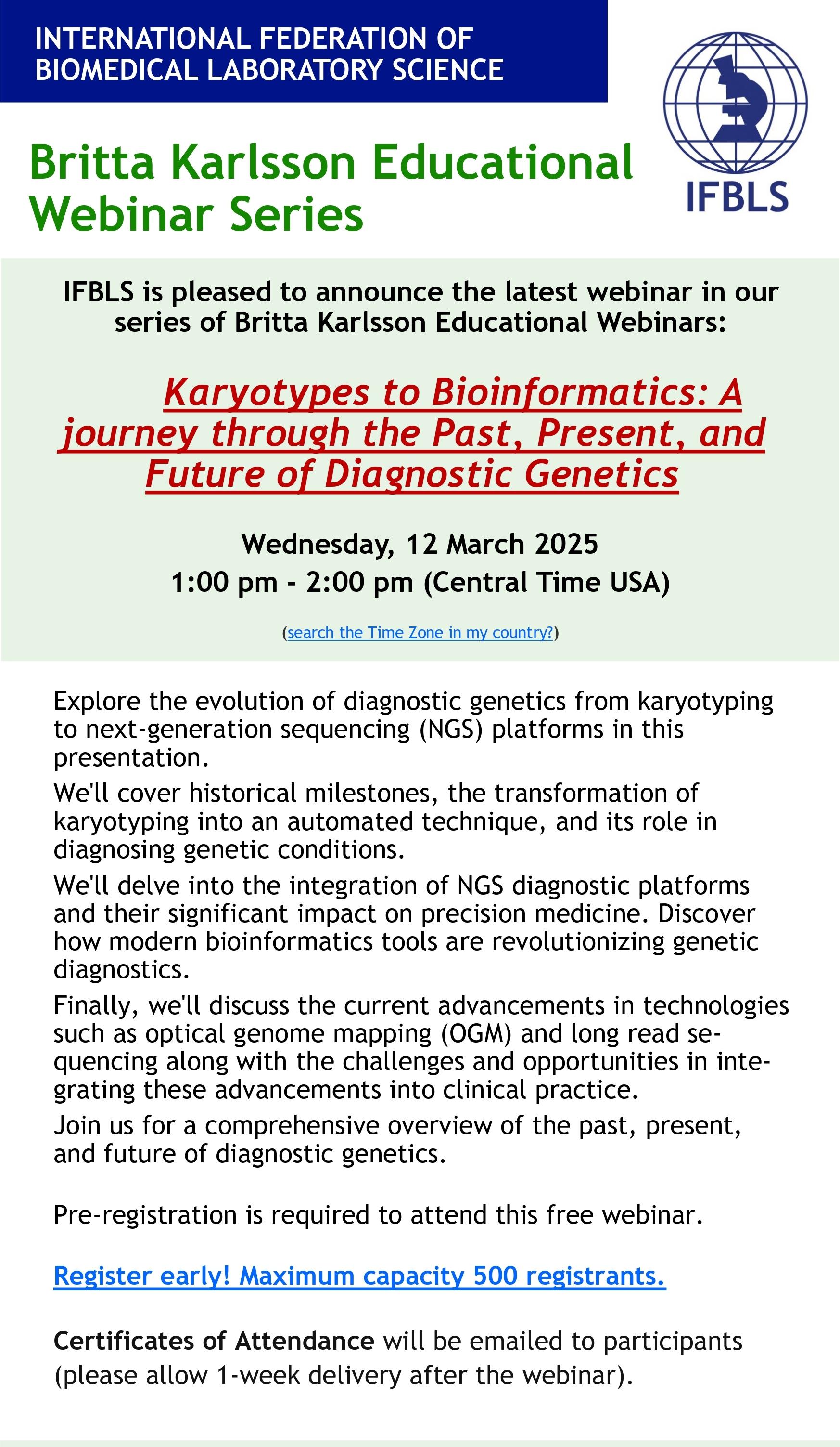 IFBLS_Webinar12marzo