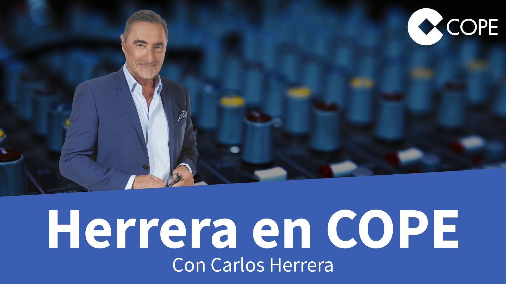 Herrera COPE
