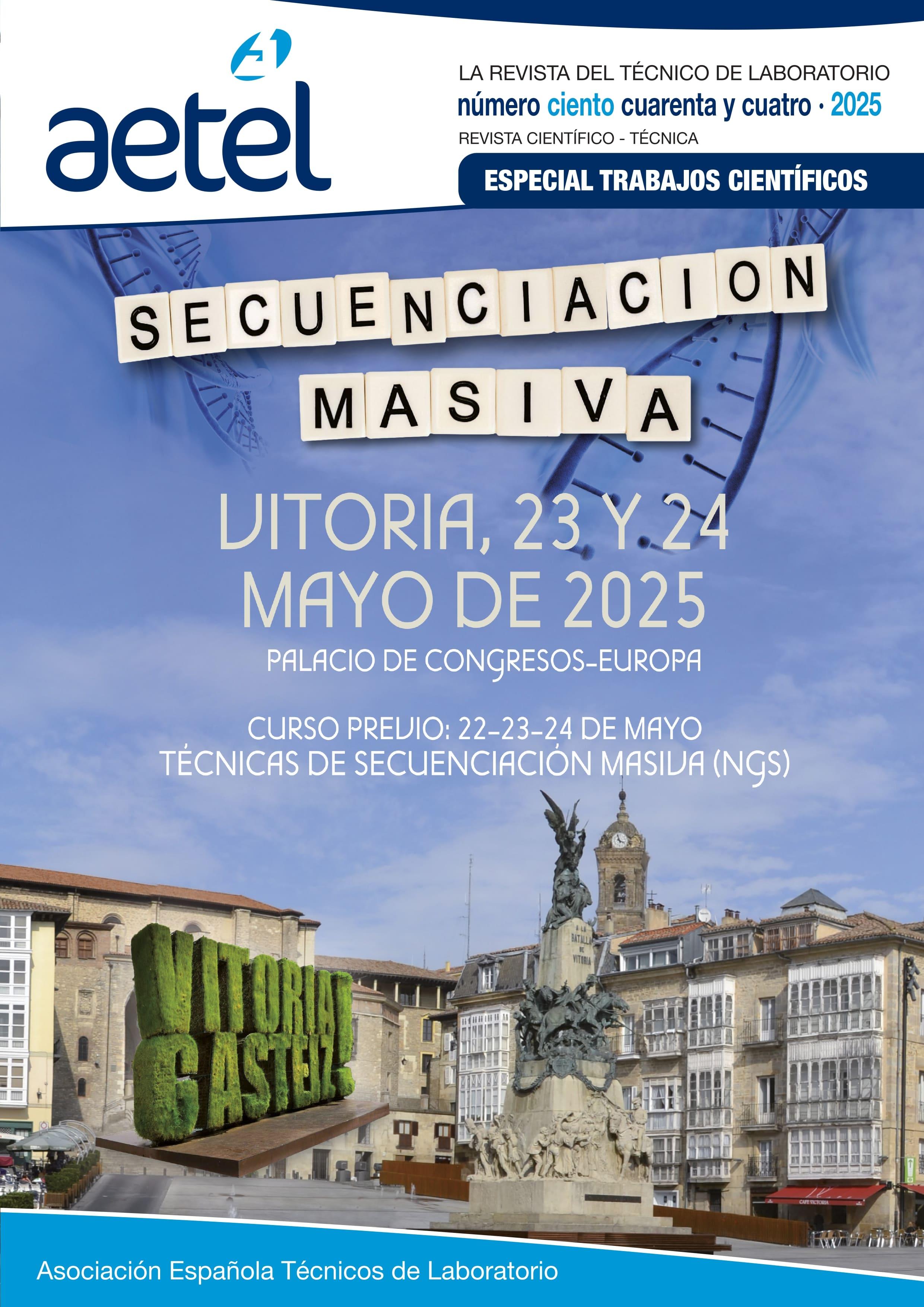 Revista Nº 144