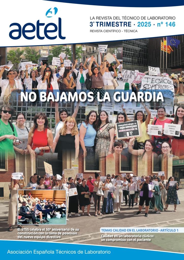 Revista Nº 146
