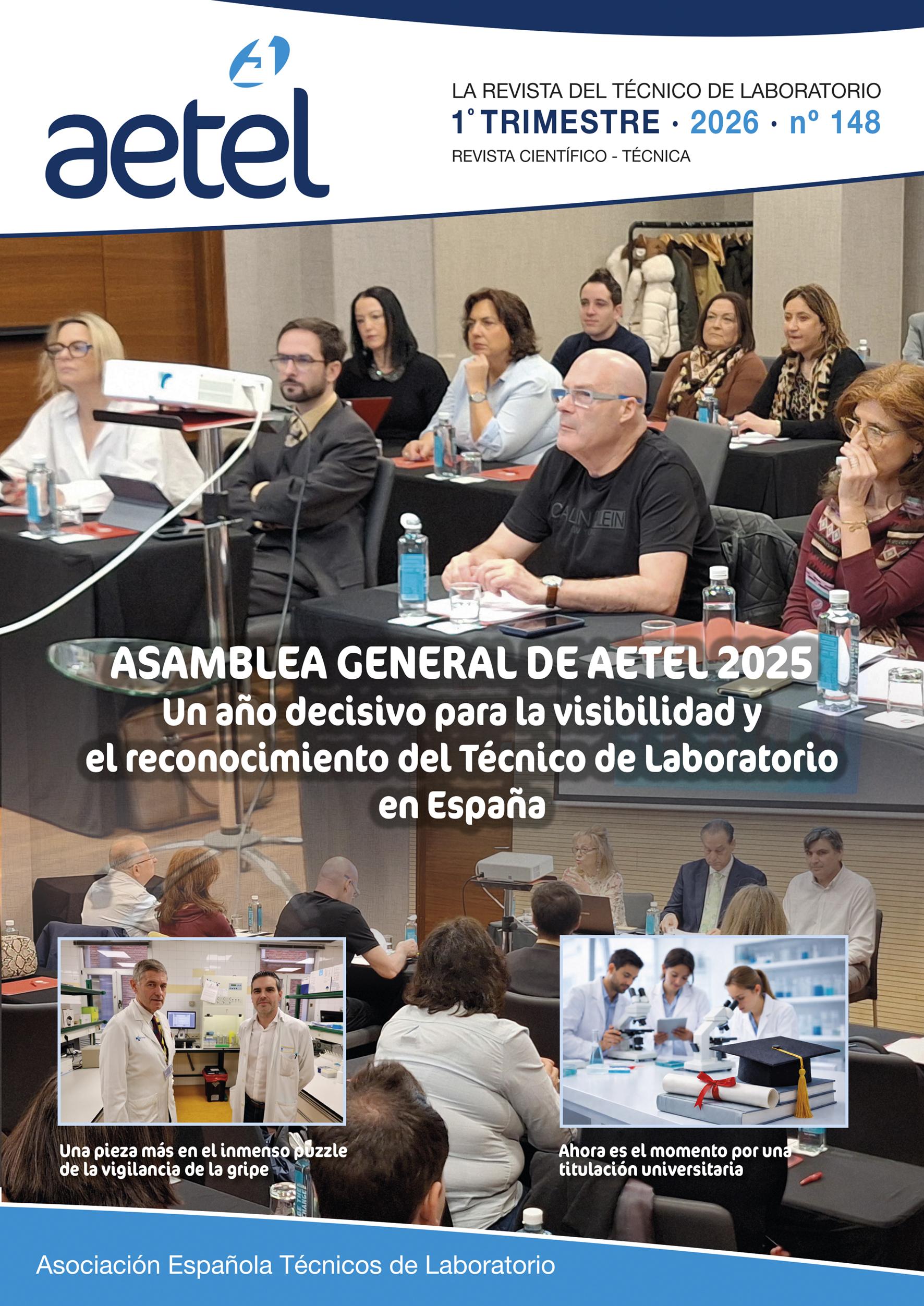 Revista148 Revista148