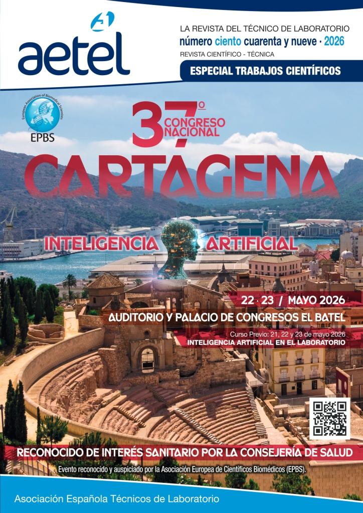 Revista Nº 149