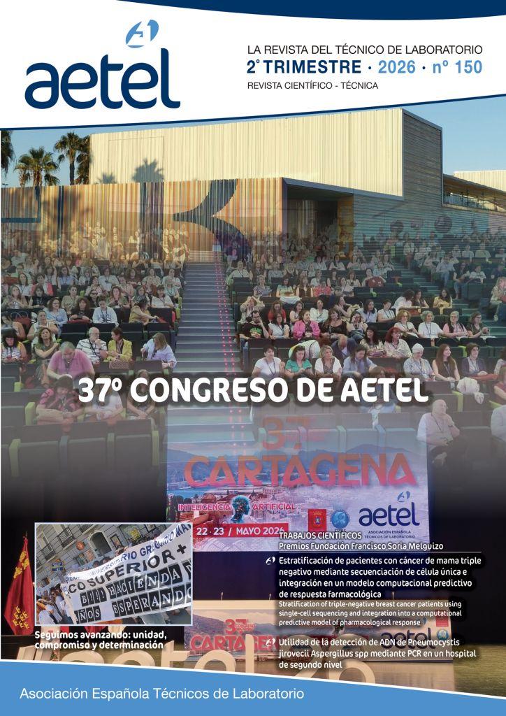 Revista Nº 150